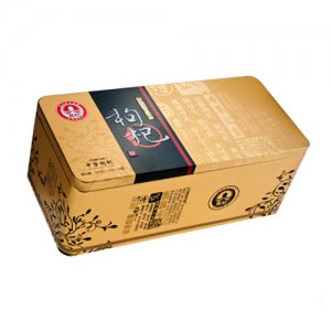 亮杞枸杞禮品裝240g