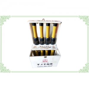 后勤軍工手榴彈