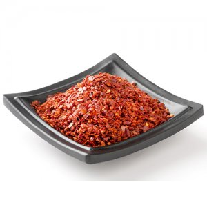 箏陽1.5-4.5mm益都碎