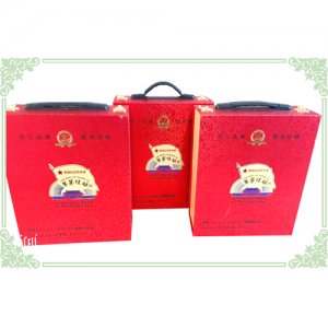 后勤軍茅佳釀箱裝