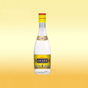 裕致康山西高粱酒古風(fēng)