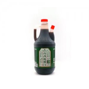 醋都王-山西陳醋500ml