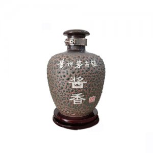 紅臺鎮(zhèn)定制-醬香酒