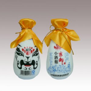 京都京都小酒館42度