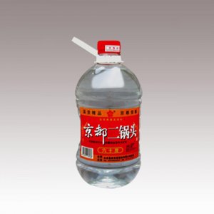 京都60度透明小桶