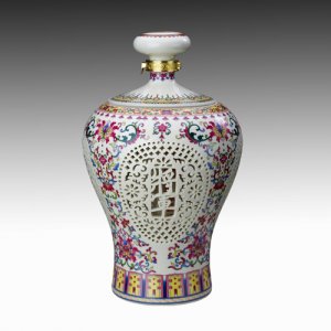 京都大將軍68度