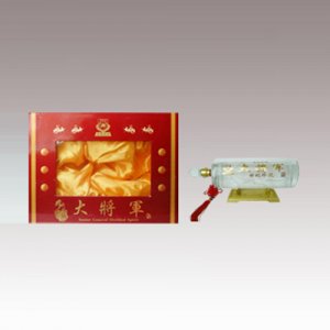 京都龍瓶大將軍45度