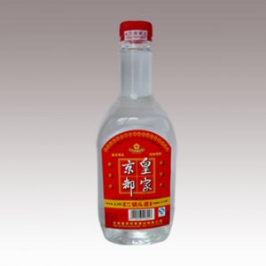 京都41度1350ml桶酒