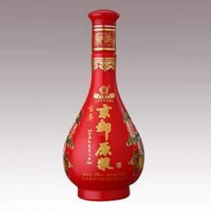 京都八年原漿38、42度