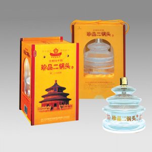 京都純中醇45度