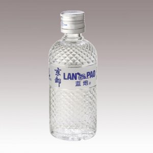 京都藍炮45、52度