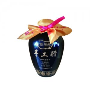 梗陽湖G02-6度手工醋