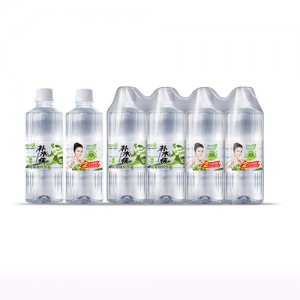 優(yōu)洋葡萄糖補水液青檸味