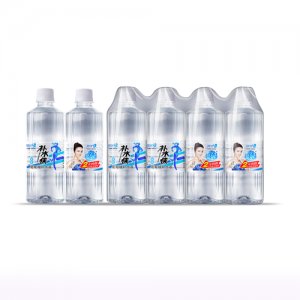 優(yōu)洋葡萄糖補水液原味