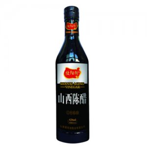 梗陽湖G04-山西陳醋