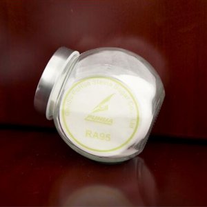 普華RA95甜菊糖苷