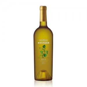 750ml×6×1·維歐妮有機葡萄酒