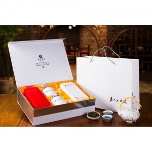 為人民服務·崢嶸歲月