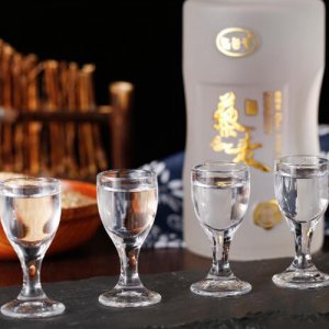 42度經濟型藜麥酒1