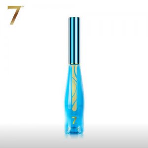 第7元素300ml禮花雞尾酒（藍橙味）.