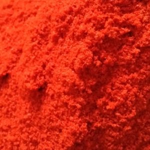 鑫辣小子辣椒面