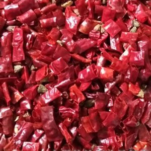 鑫辣小子辣椒段