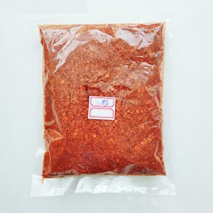 鑫辣小子-辣椒粉（一粉）