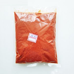 鑫辣小子-辣椒粉（細粉）