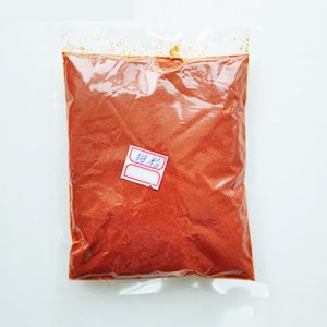 鑫辣小子-辣椒粉（二粉）