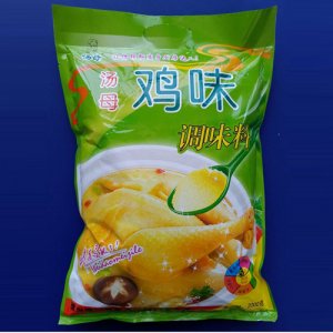 湯母調味料2kg