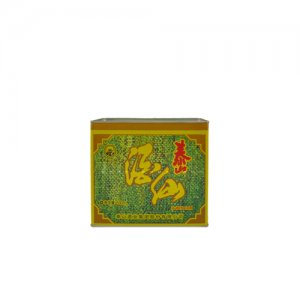 酒仙（39° 500ml）..