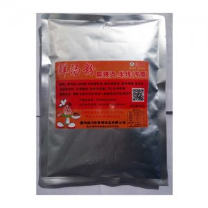 湯母麻辣燙米線專用鮮湯粉