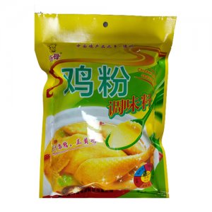 湯母雞粉1kg