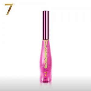 第7元素300m.禮花雞尾酒（紫莓味）