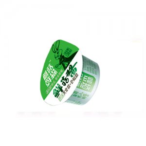 蘑菇鮮森鮮菇醬（原味黃金菇+杏鮑菇）38g