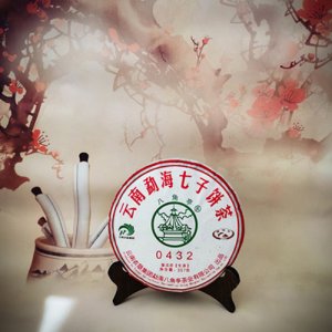 八角亭 2019年 0432