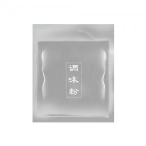 蓉城老媽調味粉