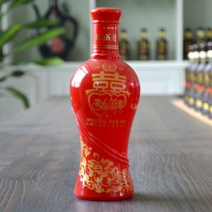 杏旺泉家有喜事喜宴用酒