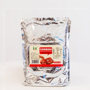 紅燒鴨鵝調(diào)料