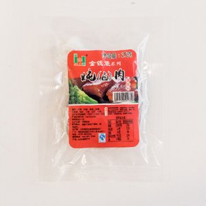 燉(鹵)肉調(diào)味料