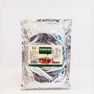 魯味香腸調(diào)料