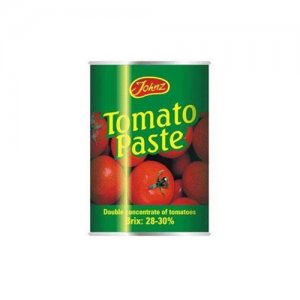 三和番茄醬-400g