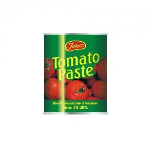 三和番茄醬-800g