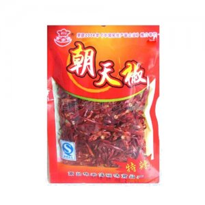 食亦佳南昌朝天椒片