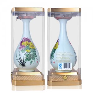 賴公邱笑秋定制款