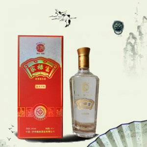 賴公.高淮家祿富富貴萬年