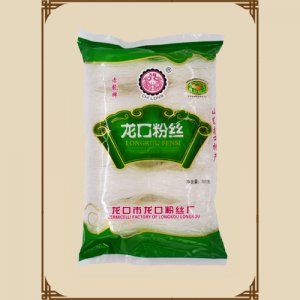 赤龍牌龍口粉絲320g