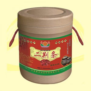 普照二荊條22.5kg