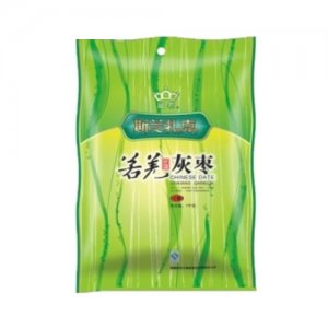 斯蘭扎克一級(jí)若羌灰棗(商超專(zhuān)供)