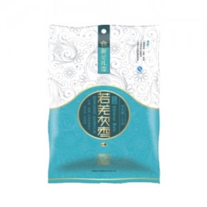 斯蘭扎克一級(jí)若羌灰棗(專(zhuān)賣(mài)店專(zhuān)供)